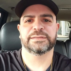 Meet your Posher, Henry